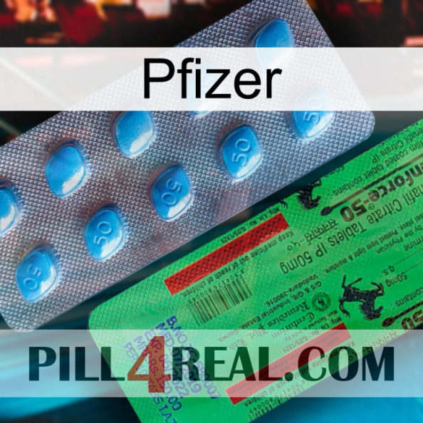 Pfizer new03.jpg